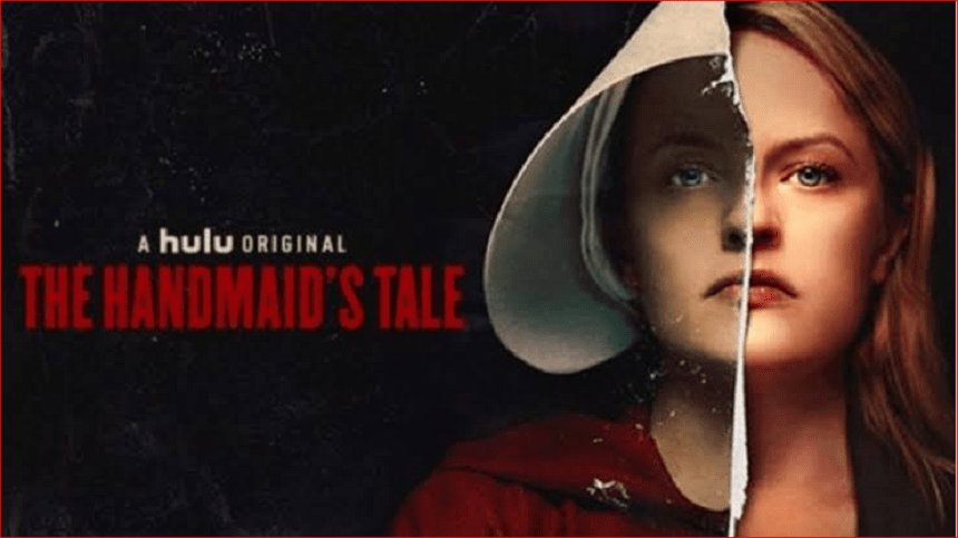 Download Book The handmaids tale For Free