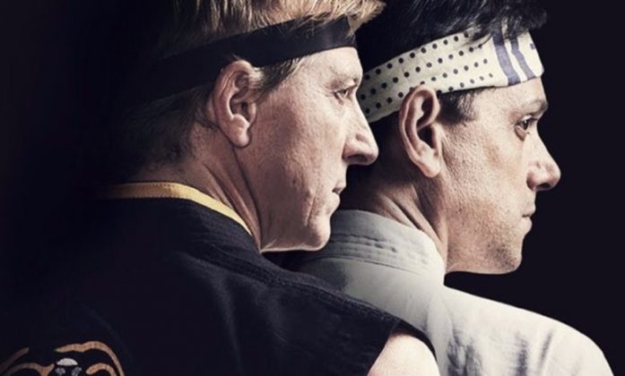 Cobra Kai Season 3 Every Detail About The Release Date, Cast, Trailer