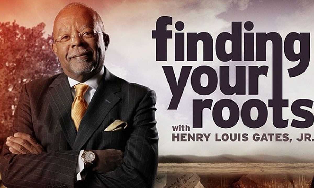 Finding Your Roots 2022 Schedule