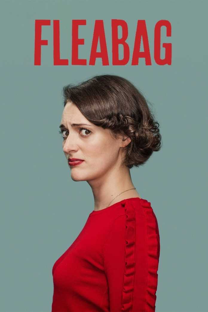 Fleabag Season 3: Know The Plot, Cast And Release Date Of The New ...