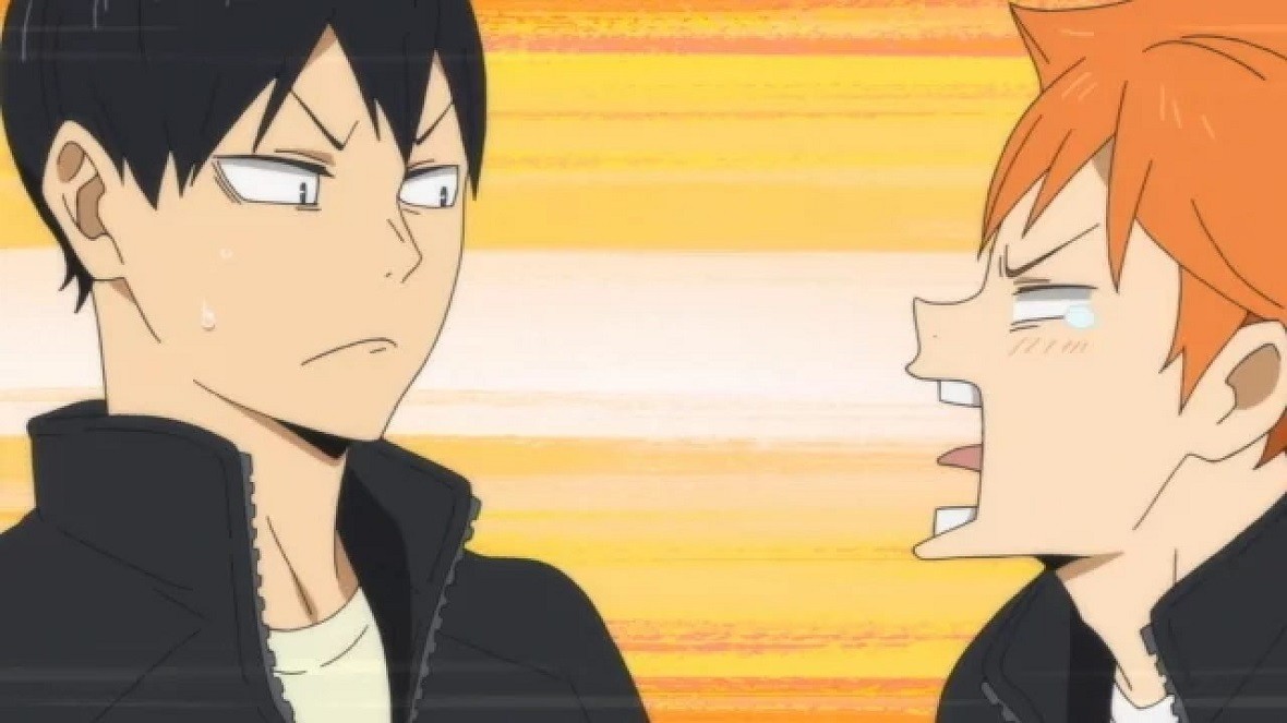 Haikyuu Season 5: Release Date, Cast, Plot, and Everything You Need to Know