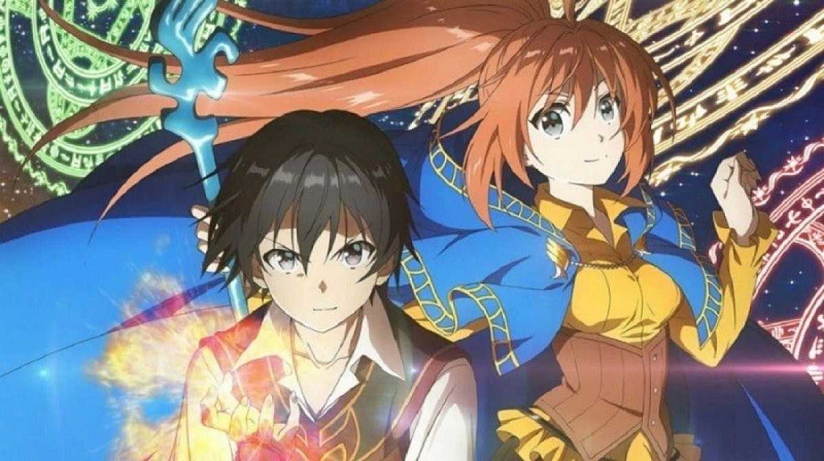 Rising Of The Shield Hero Season 2: Release Date, Cast, And ...