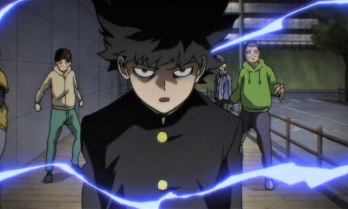 Is Mob Psycho 100 Season 3 renewed? Cast, plot revealed, what latest  updates we have