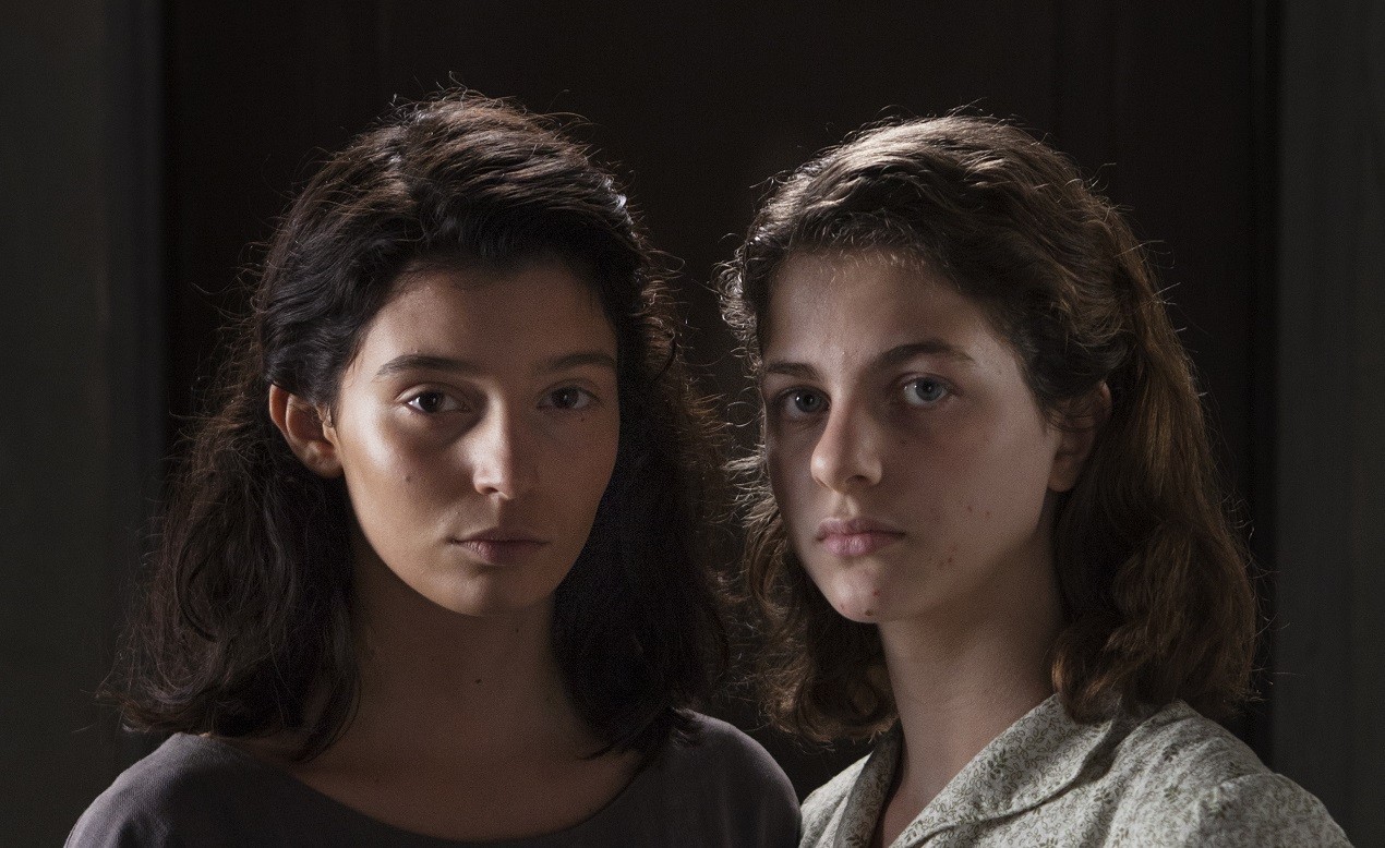 My Brilliant Friend Season 3 Release Date, Cast, And All You Need To