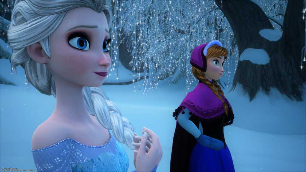 frozen-3-release-date-cast-plot-and-more-other-updates-auto-freak