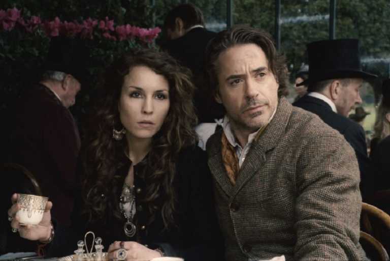 Sherlock Holmes 3 Release Date, Cast And How Is Production Going?