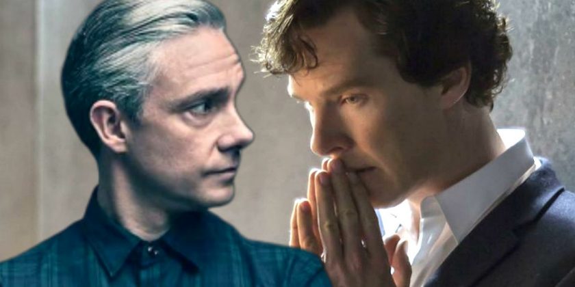 sherlock-season-5-release-date-cast-plot-and-will-sherlock-have-a