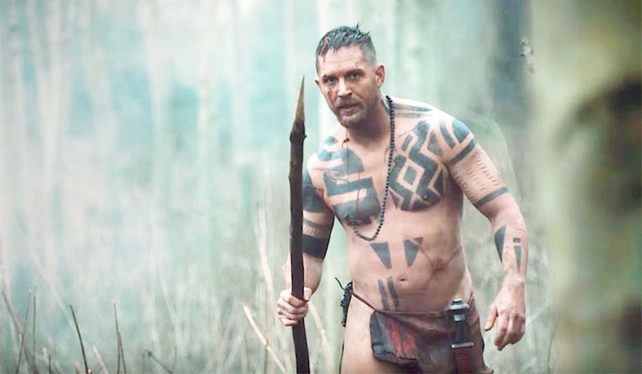 Taboo Season 2 Release Date Cast Plot Story Twist And Related All Details Update Auto Freak