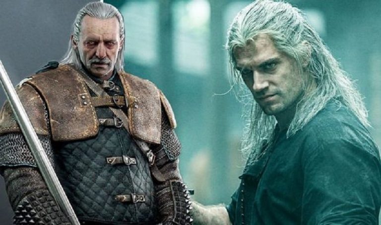 The Witcher Season 2: Release Date, Cast, Plot, Trailer And Everything you Need To Know