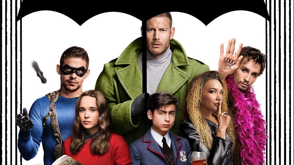 Umbrella Academy Season 2: Release Date, Cast And What Can We Expect