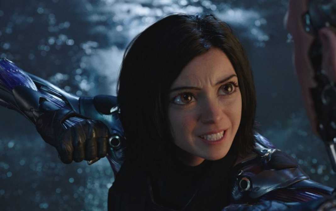 Alita Battle Angel 2 Expectations Release Date Plot Cast And Other