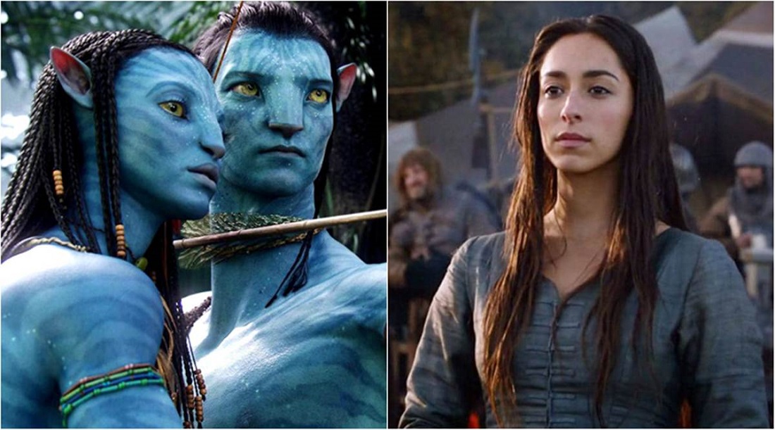 Avatar 2 Release Date, Cast, Plot And Other Films - Auto Freak