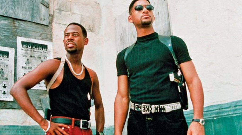 Bad Boys 3 Release Date, Cast, Plot And You Should Know - Auto Freak