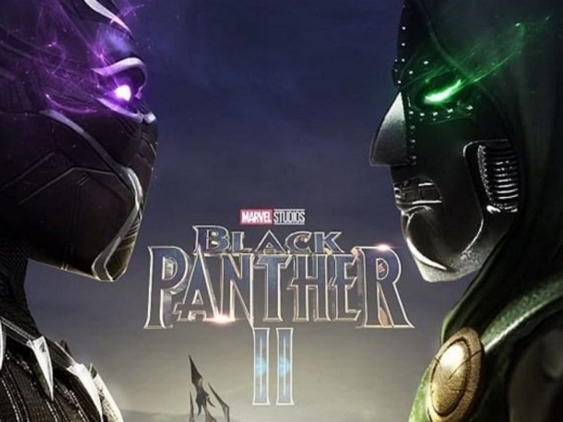 Black Panther 2: Release Date, Cast, Plot And What’s Up With Other