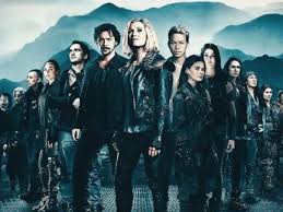 The 100 Season 7: Cast, Plot and Release Date of the upcoming season