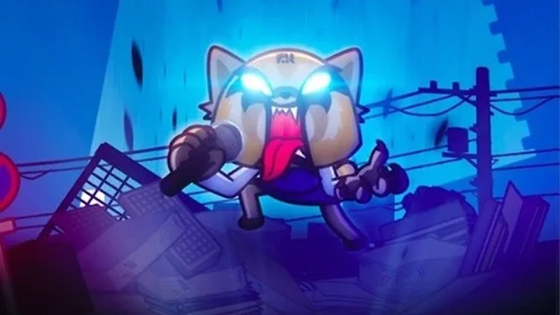 Aggretsuko Season 3 Release, Cast, Plot And What We Can Expect ...