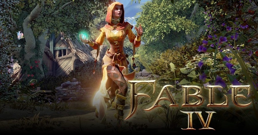 fable 2020 release date