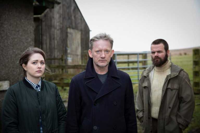 Shetland Season 6 Release date, cast, plot and Much More!! Auto Freak