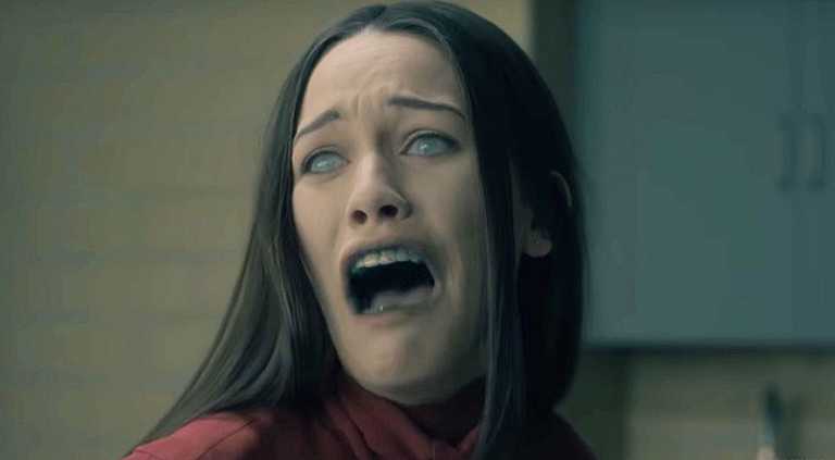 The Haunting Of Hill House Season 2: Release Date, Cast, Plot And Read Here All New Updates