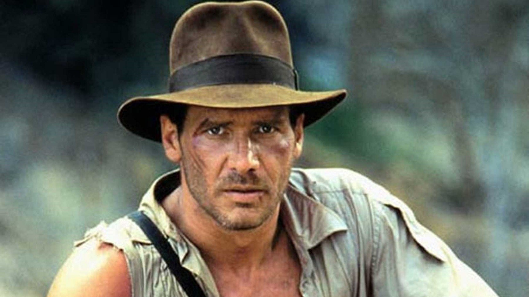 Indiana Jones 5 Movie Is The Loss Of Its Most Recent Screenwriter