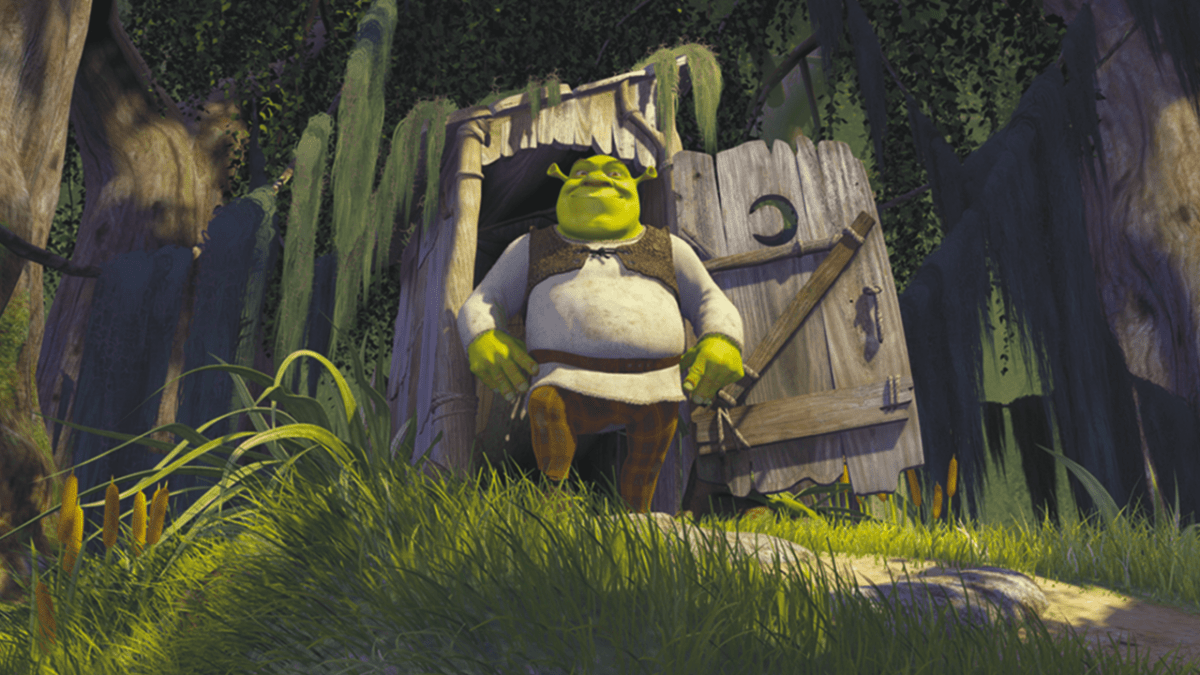 Shrek 5 Renewal Status Release Date Cast Plot All Details Auto Freak