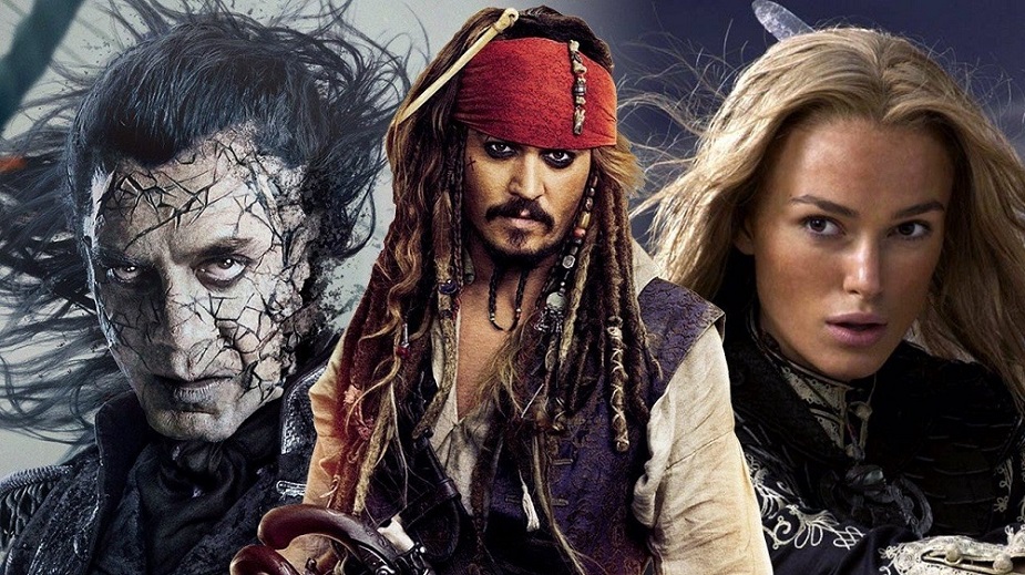 Pirates Of The Caribbean 6 New Cast Members, Plot And Yet Is actually