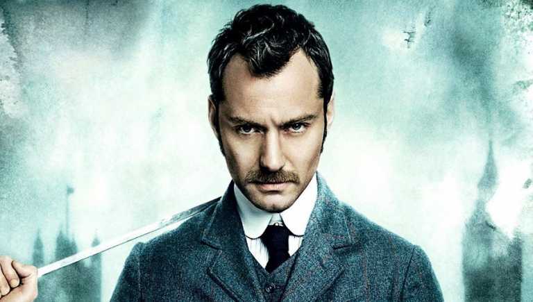 Sherlock Holmes 3 Release Date, Cast, Plot And All The Latest Update