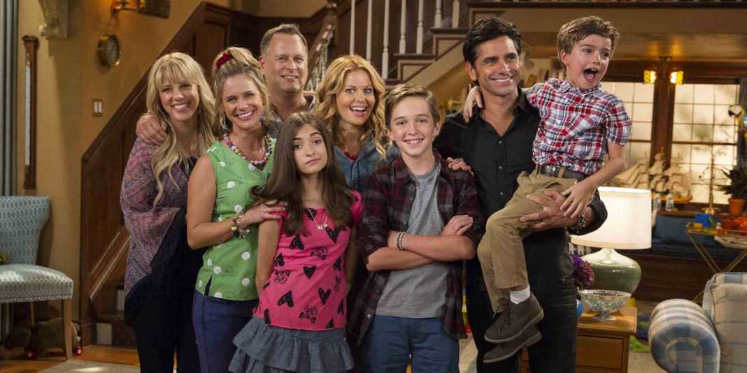 Fuller House Season 6 Release Date, Cast, Plot And Answer To Every