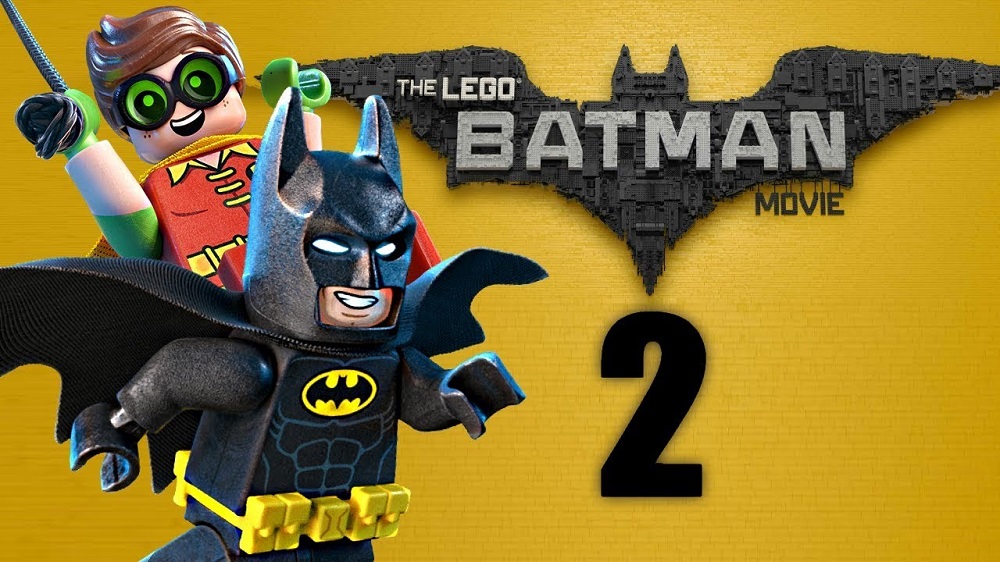 Being Batman (The LEGO Batman Movie) (2): 9781338118179: Petranek, Michael:  Books 