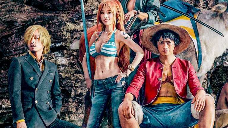 one-piece-live-action-everything-netflix-on-release-got-it-auto-freak