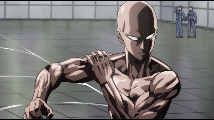 One Punch Man Season 3, The Possible Plot For The Show! - Auto Freak