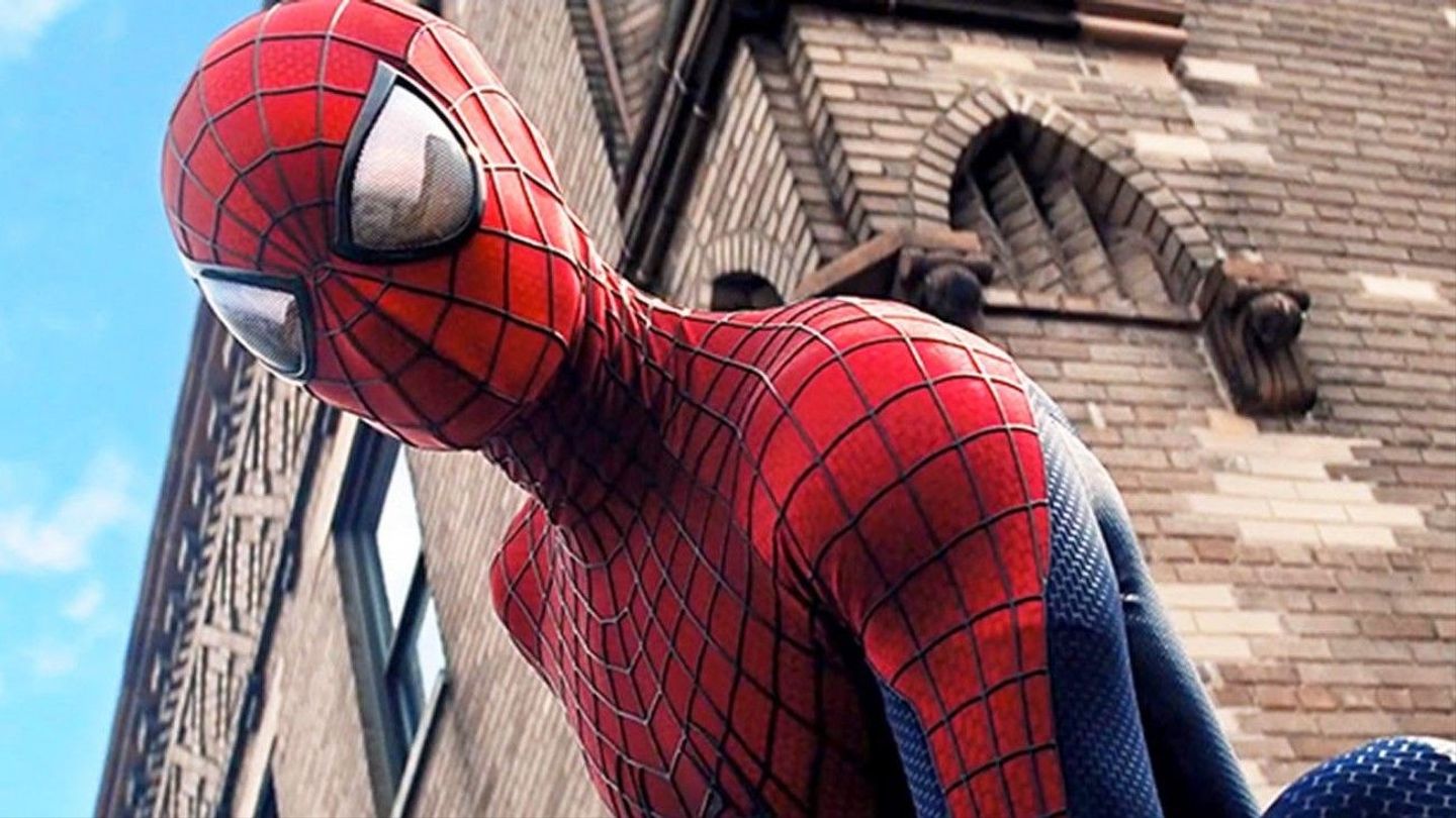 Spider Man 3 : Cast, Release Date, Plot And Trailer - Auto Freak