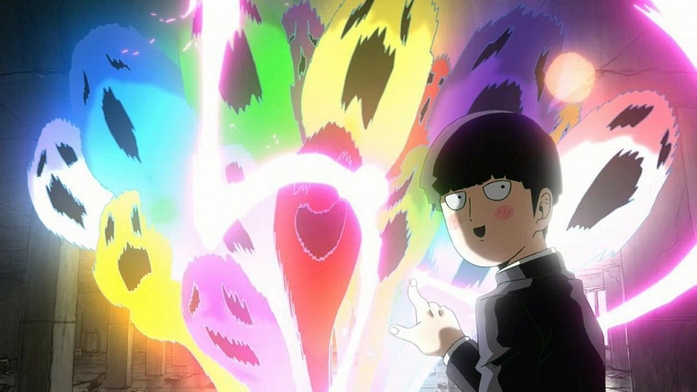 Mob Psycho 100 Season 3: Release Date, Cast, Plot, Trailer And All New  Latest Details Here - Interviewer PR