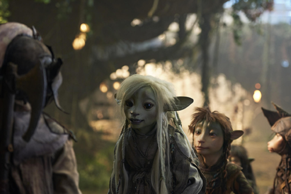 The Dark Crystal Season 2 Release Date, Cast, Plot And Latest