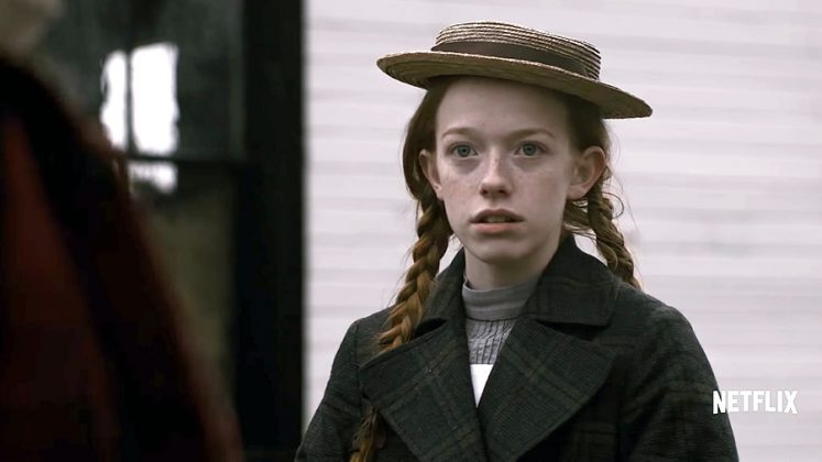Anne With An E Season 4: Release Date, Cast, Plot And Everything You ...