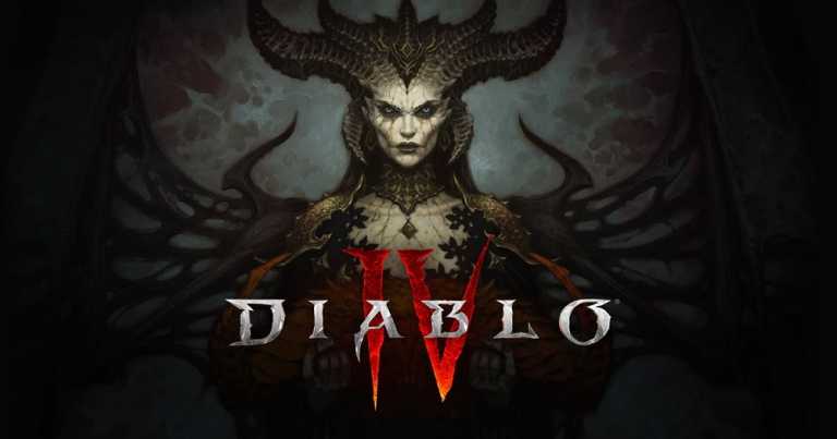 Diablo 4 Release Date, Story And Gameplay
