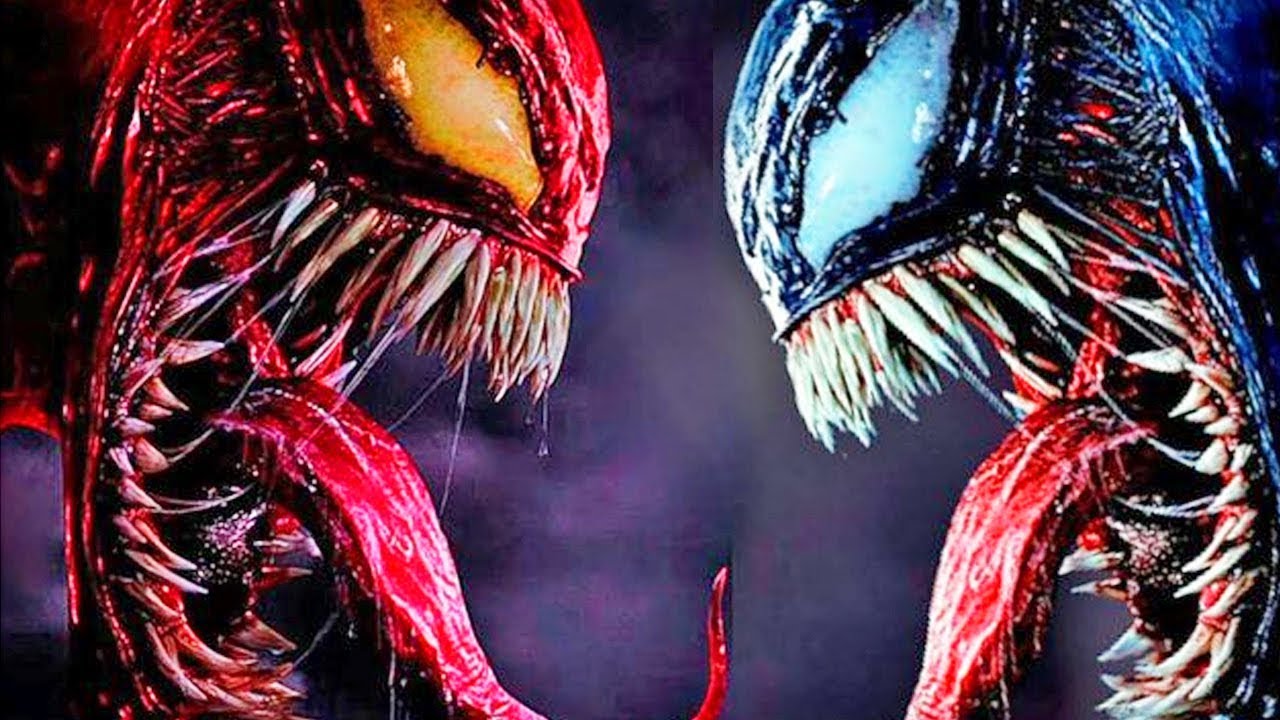 Watch When Will Venom 2 Be Released On Disney Plus Watch Recomendation