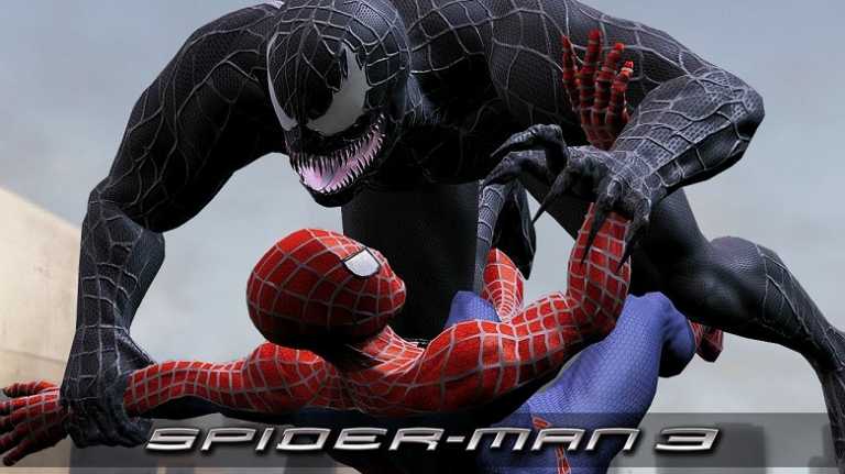 Spider-Man 3: Cast, Release date, title ,Plot, and Trailer everything you need to know