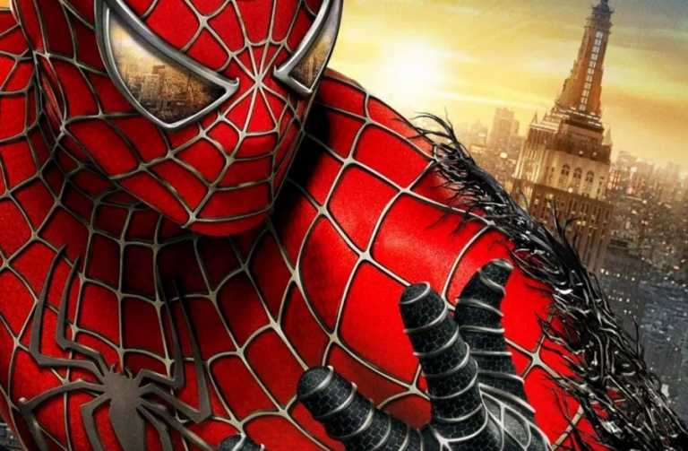 Spider-Man 3 Release Date, Cast And You Need To Know