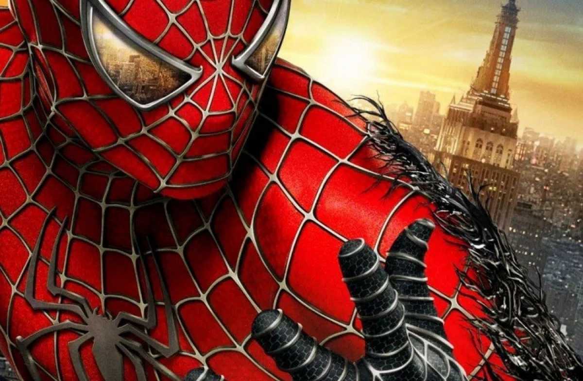 Spider Man 3 Release Date Cast Plot And Latest Update Auto Freak