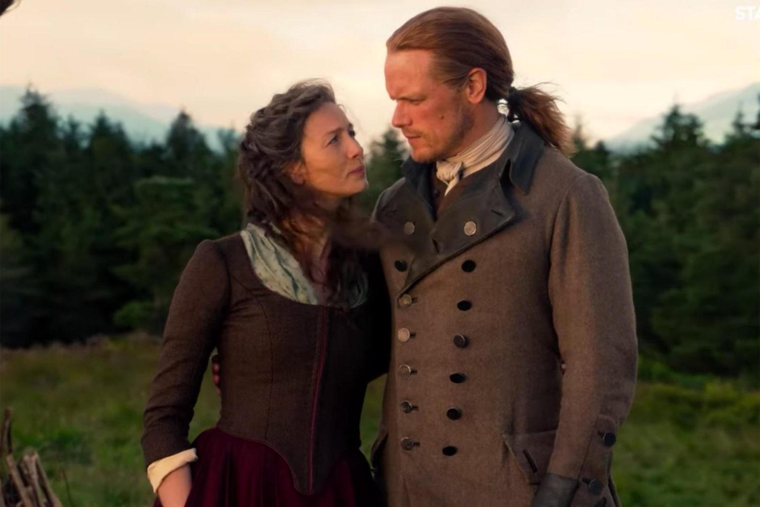Outlander Season 6: Renewal Status, Release Date, Plot And Other ...