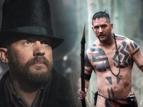 Taboo Season 2 Release Date Cast Plot And Click Here To Know Every Detail By Ruchira Dash