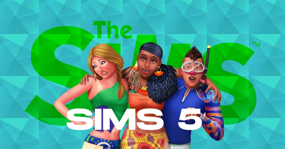 The Sims 5 Release Date, Cast, Plot And Everything You Need To Know