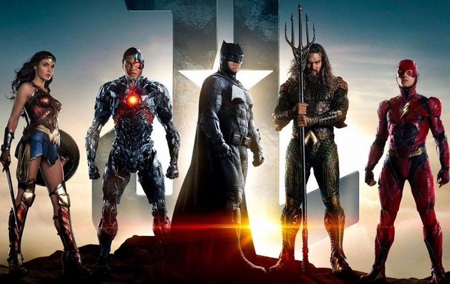 Justice League 2 Release Date, Cast, Plot And Director’s Vision About