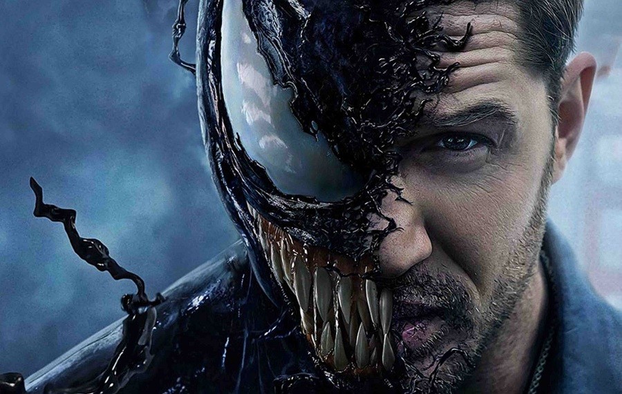 Venom 2 Cast, Plot And Release Date Has It Been Postponed