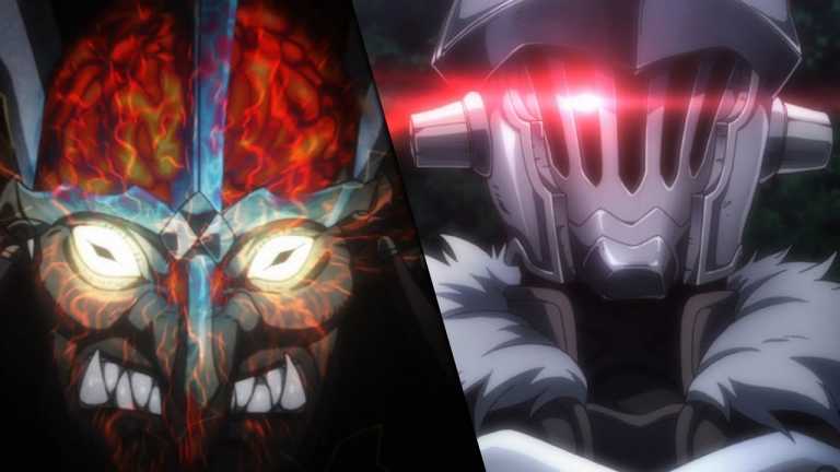 Goblin Slayer Season 2: Release, Cast, Plot and Every Single Detail! Is Goblin Slayer Coming Back??