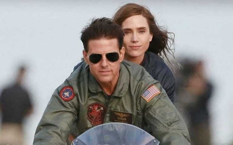 Know About Top Gun 2 Cast, Plot, Expected Release Date, And Latest