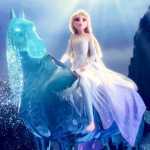 Frozen 3 : Renewal Status, Release Date, Cast And Latest Updates!!! - Auto  Freak