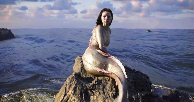 Siren Season 4: Release Date, Cast, Plot And Everything You Should Know