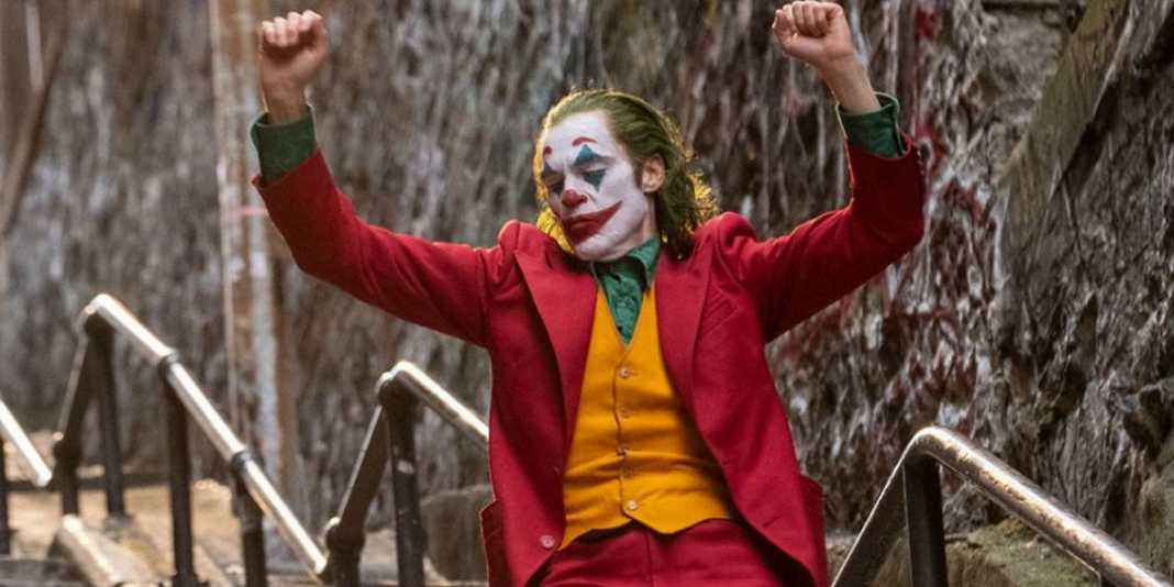 Joker Season 2 Release Date, Cast, Plot And Some New Information For